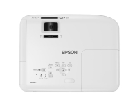 Epson EH-TW740 3LCD - 596659 - zdjęcie 5